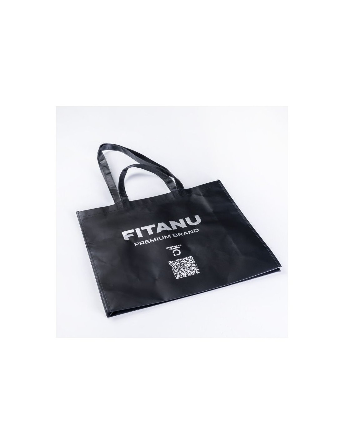 FITANUSHOPPINGBAG55x48 92800628328