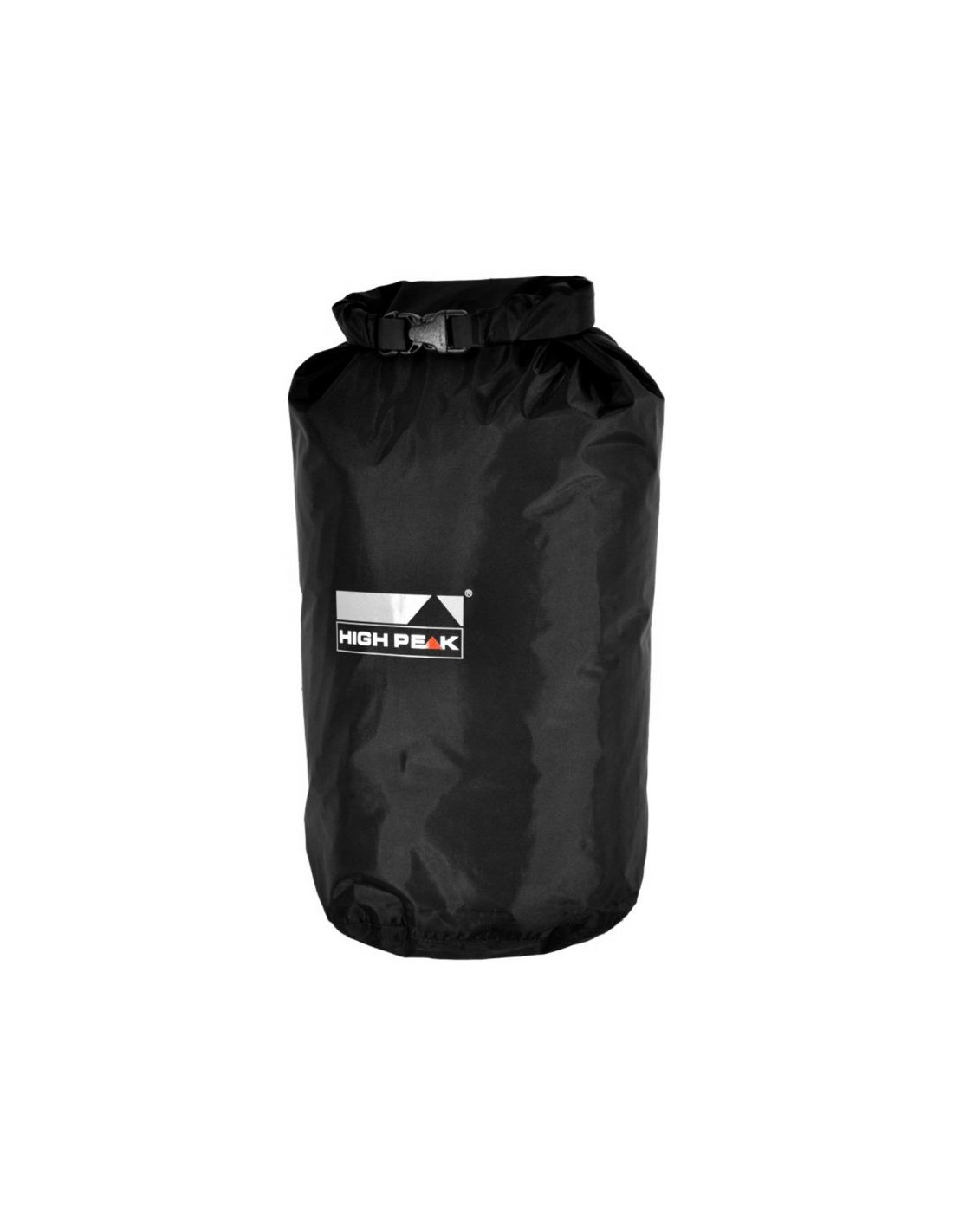 High Peak Drybag 1L XXS 32057