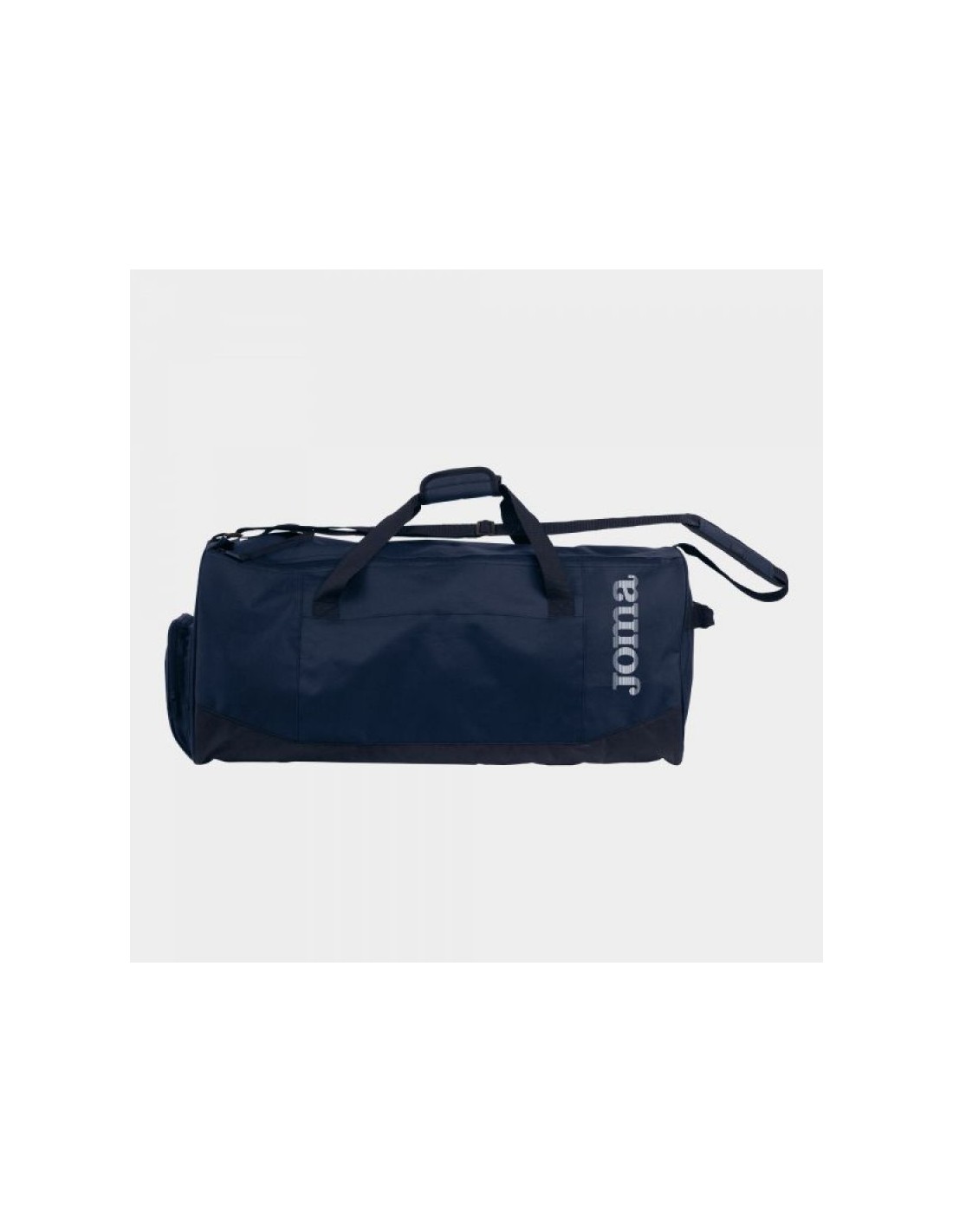 Men's Bags Joma