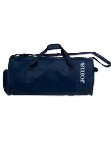 Joma Training Medium III bag 400236331