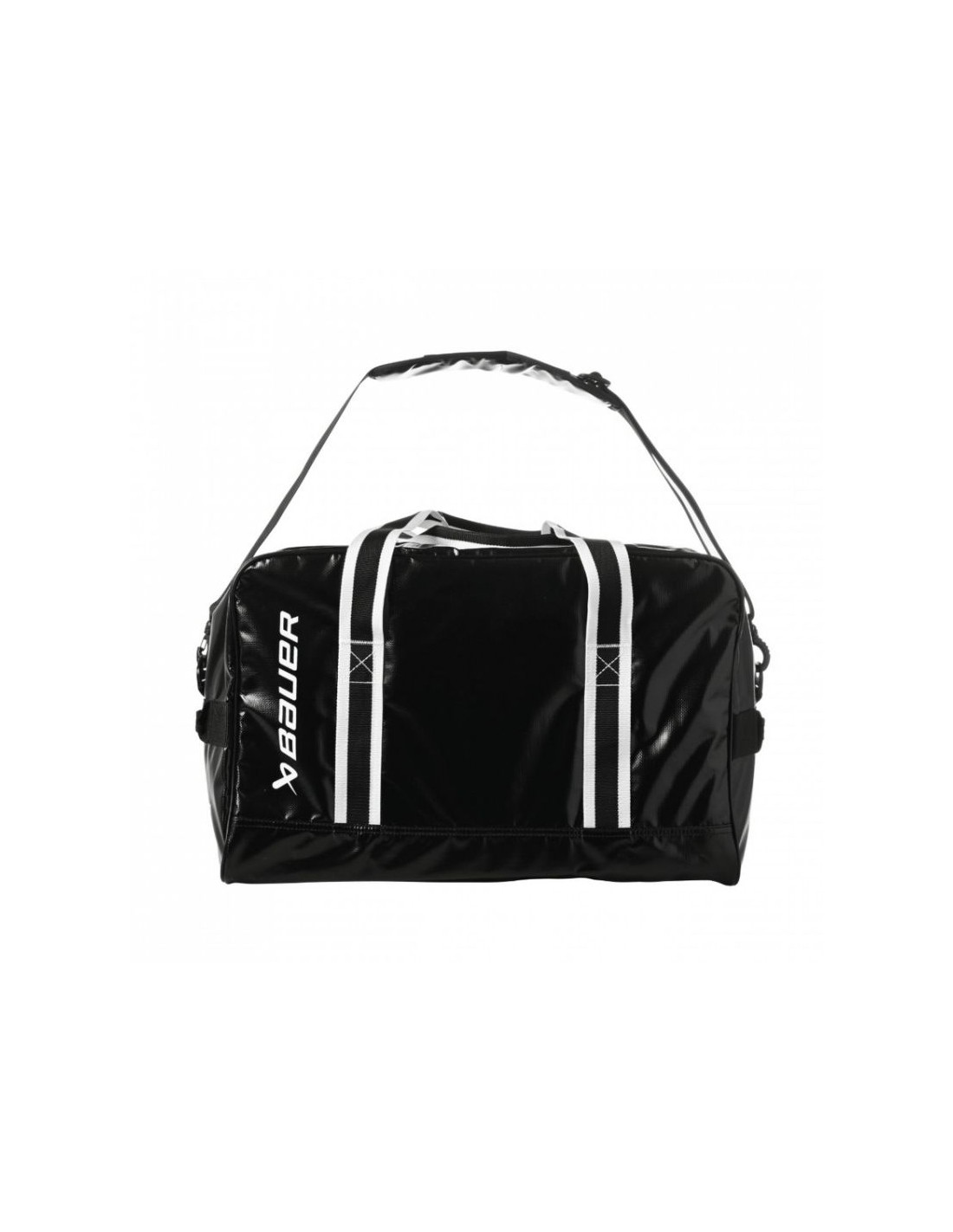 Bauer Pro Duffle Hockey Bag 1061842
