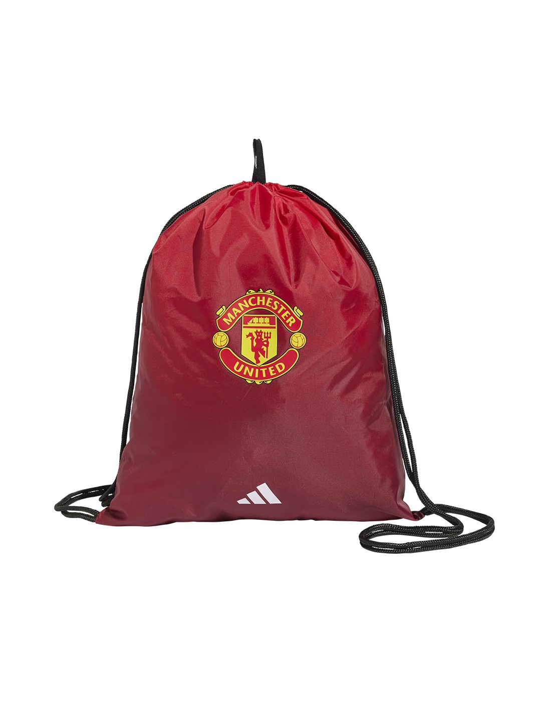 Adidas Manchester United shoe bag IY0436