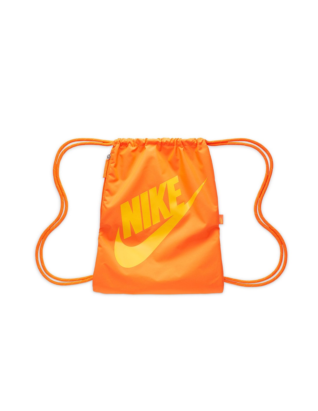 Men's Bags Nike Black