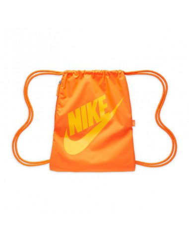 Nike Heritage Drawstring Bag DC4245803