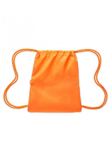 Nike Heritage Drawstring Bag DC4245803