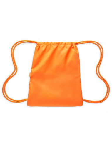 Nike Heritage Drawstring Bag DC4245803