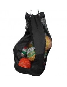 Ball bag