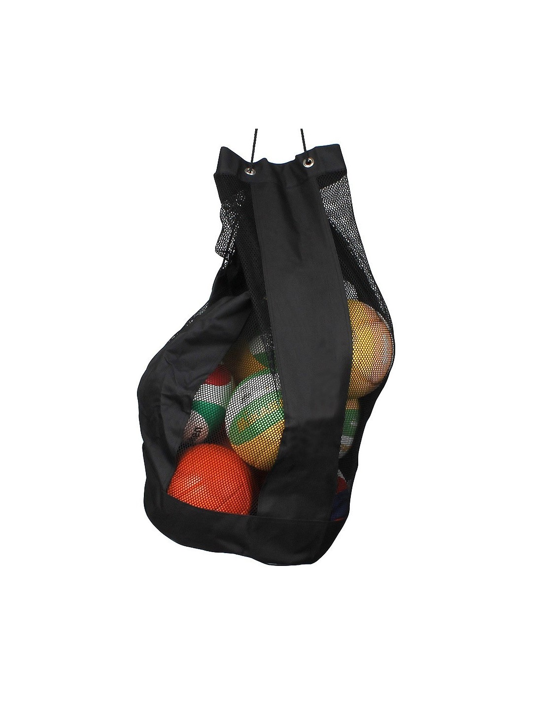 Ball bag