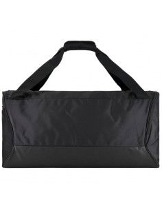 Champion Medium Duffle bag... 2
