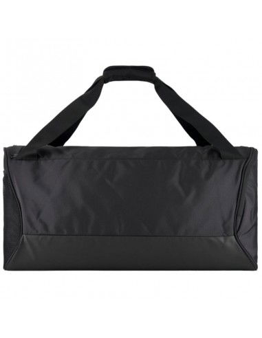 Champion Medium Duffle bag 806057 ES503