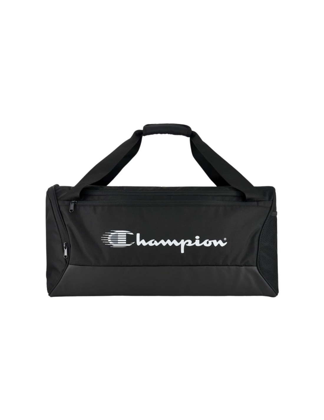 Men's Bags Champion Black