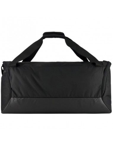 Champion Medium Duffle bag 806057 KK001