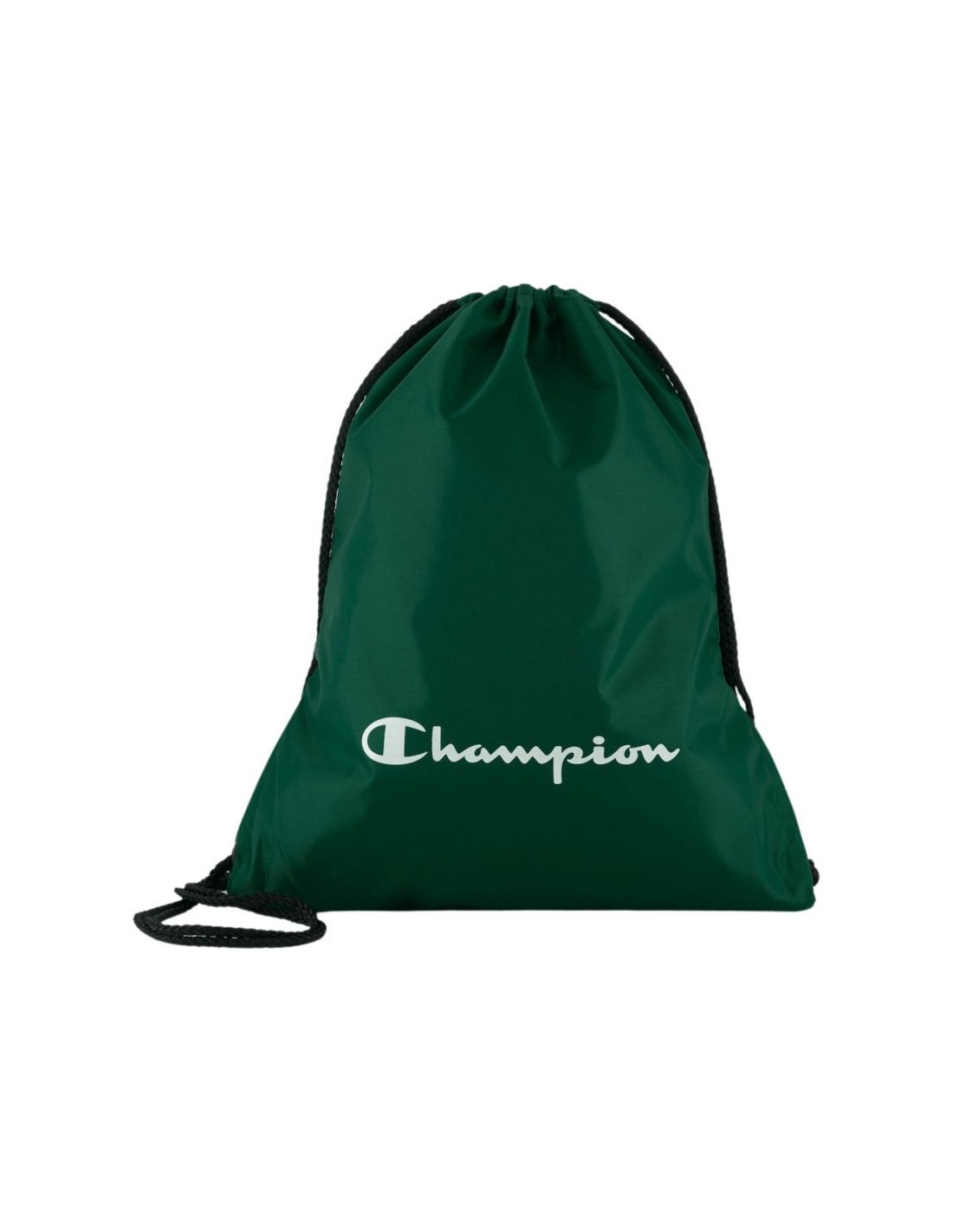Men's Bags Champion Green
