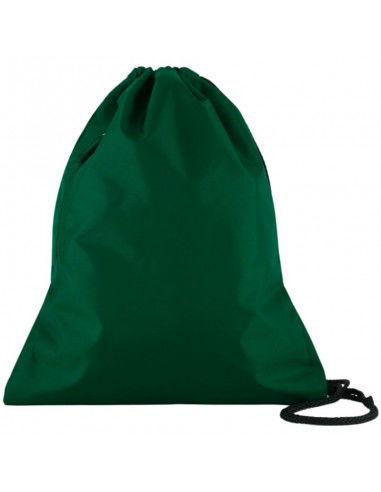 Champion Satchel 802339 GS502 Shoe Bag