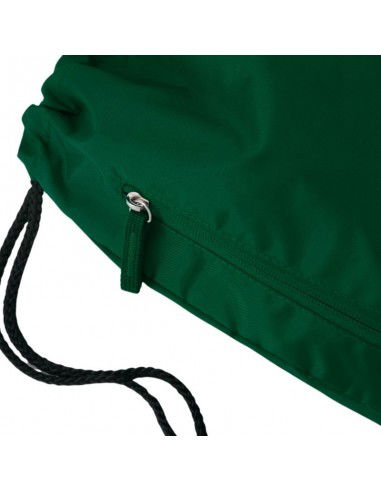 Champion Satchel 802339 GS502 Shoe Bag