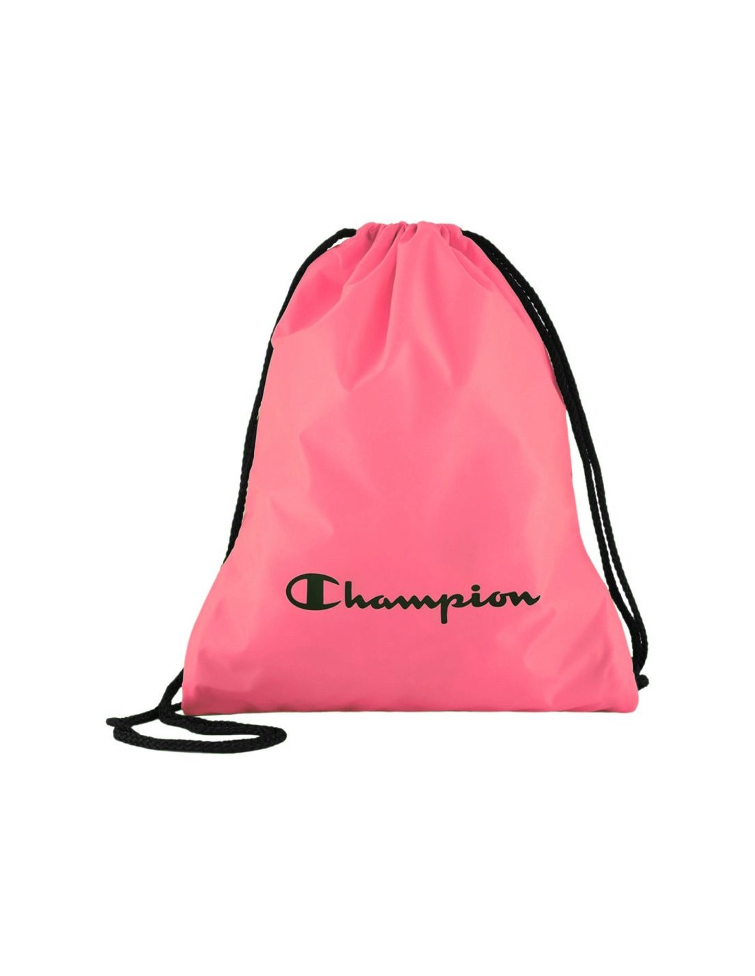 Men's Bags Champion Pink