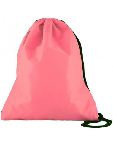 Champion Satchel 802339 PF007 Shoe Bag