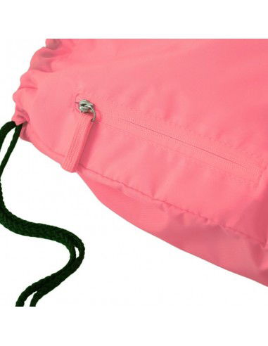 Champion Satchel 802339 PF007 Shoe Bag