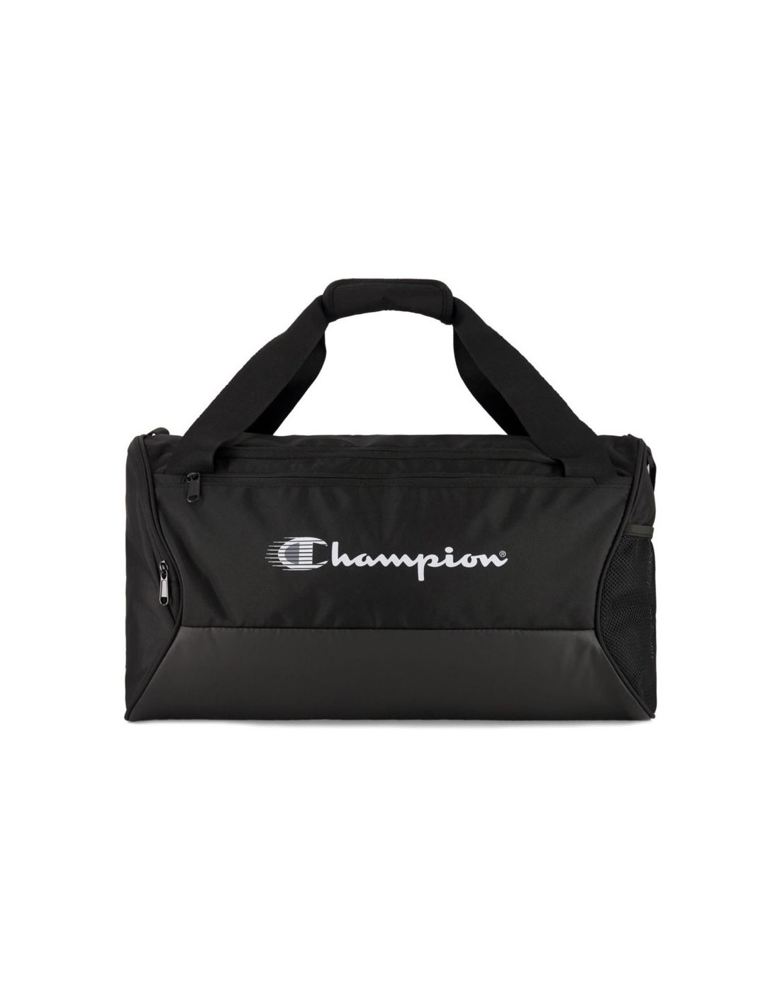 Champion Champion Small Duffel bag 806058 KK001