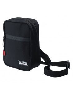 Iguana bag Andres 92800557896