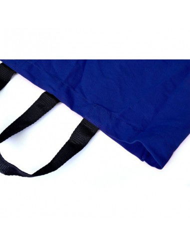 Vinex JPS3060 Jump Bag HSTNK000009292