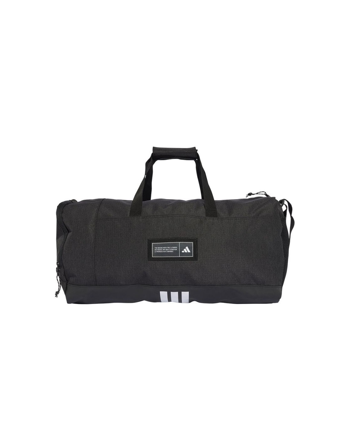 Adidas 4Athlts Duffel M IM5521 bag
