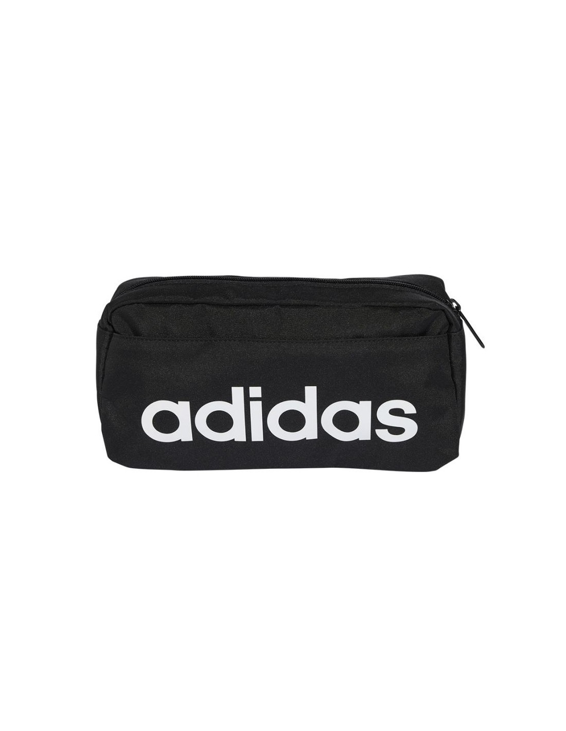 adidas performance adidas Linear Bumbag JE8345
