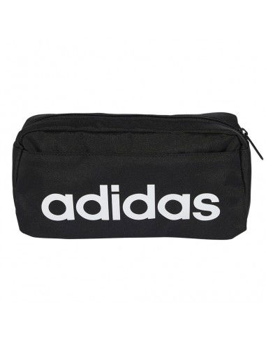 adidas Linear Bumbag JE8345