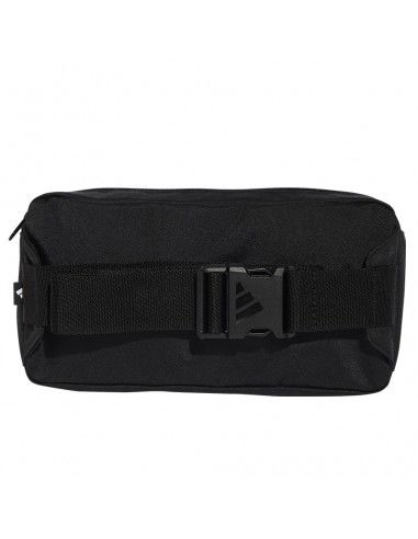 adidas Linear Bumbag JE8345