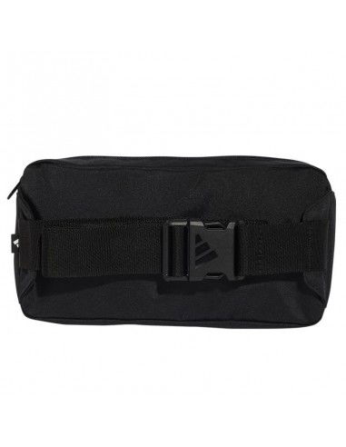 adidas Linear Bumbag JE8345