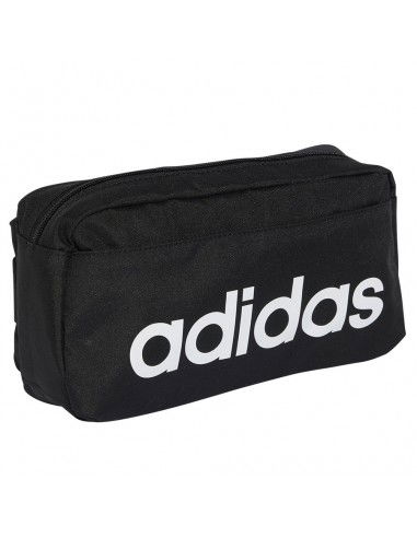 adidas Linear Bumbag JE8345