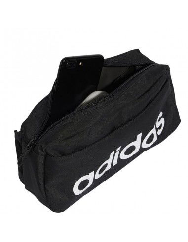 adidas Linear Bumbag JE8345