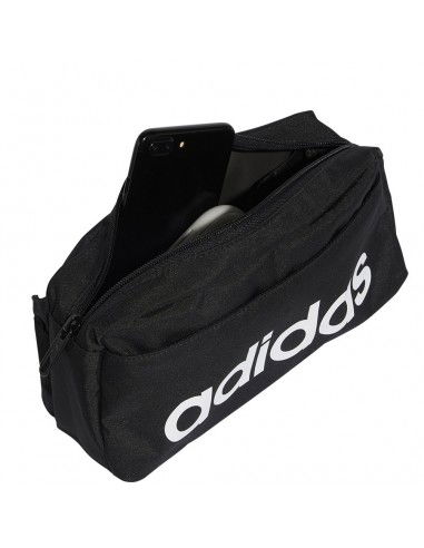 adidas Linear Bumbag JE8345