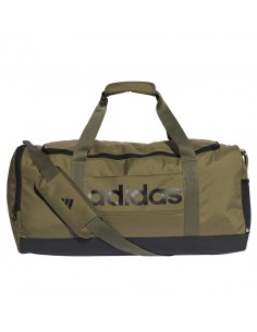 Adidas Linear Duffel bag IN6119