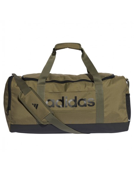 Adidas Linear Duffel bag IN6119