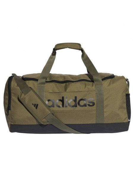 Adidas Linear Duffel bag IN6119