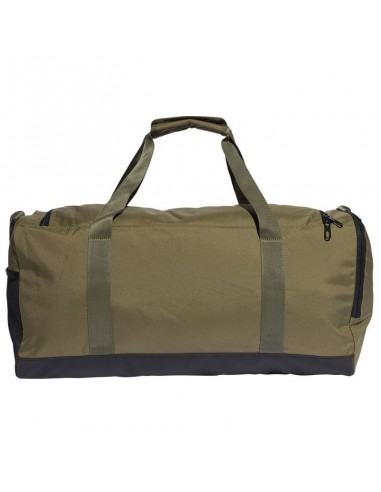 Adidas Linear Duffel bag IN6119