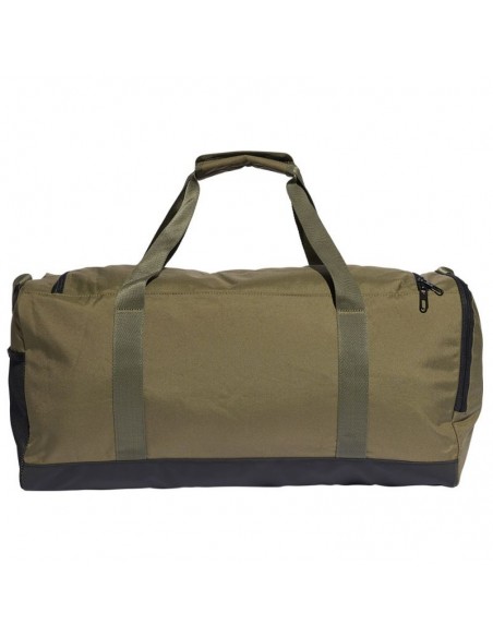 Adidas Linear Duffel bag IN6119