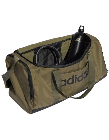 Adidas Linear Duffel bag IN6119