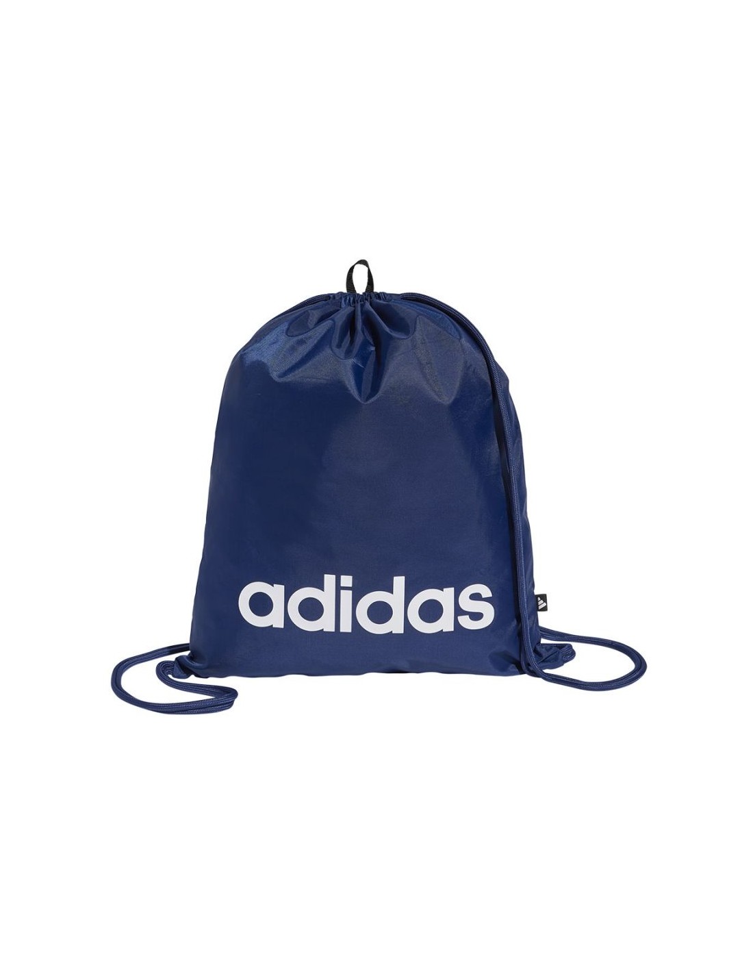 adidas Linear Gymsack IN6131 Shoe and Clothing Bag