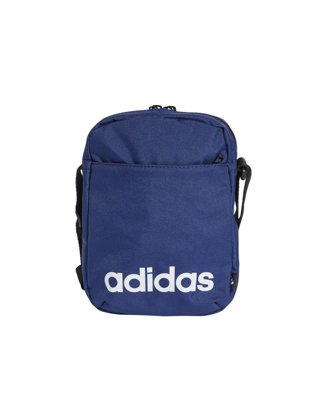adidas Linear Org IN6128 waist bag
