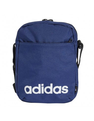 adidas Linear Org IN6128 waist bag