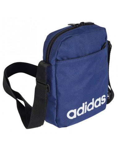 adidas Linear Org IN6128 waist bag