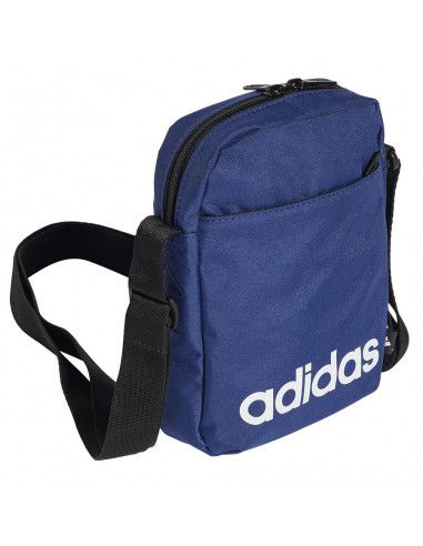 adidas Linear Org IN6128 waist bag