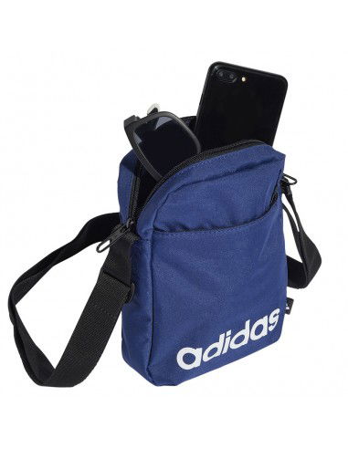 adidas Linear Org IN6128 waist bag
