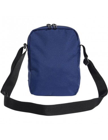 adidas Linear Org IN6128 waist bag