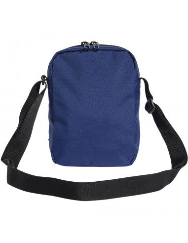 adidas Linear Org IN6128 waist bag