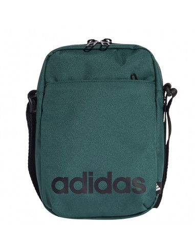 adidas Linear Org IN6129 waist bag