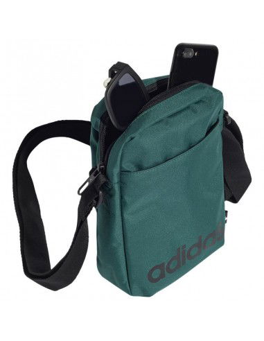 adidas Linear Org IN6129 waist bag