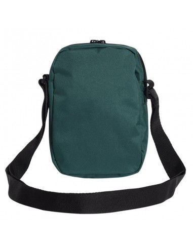 adidas Linear Org IN6129 waist bag